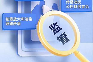 永远追随你！C罗视频回顾2023年：38岁生日、生涯850球、年度54球